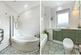 Additional image 17 of 41 Pulpit Drive, Oban, Argyll, PA34 4LE, Oban PA34