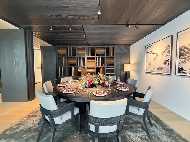 Additional image 7 of 21 Anderson Road