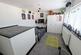 Additional image 24 of Brondeg Lane, Pontardawe SA8