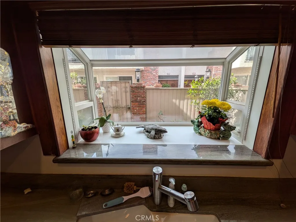 Additional image 10 of 1209 S Catalina Avenue, Redondo Beach, CA 90277