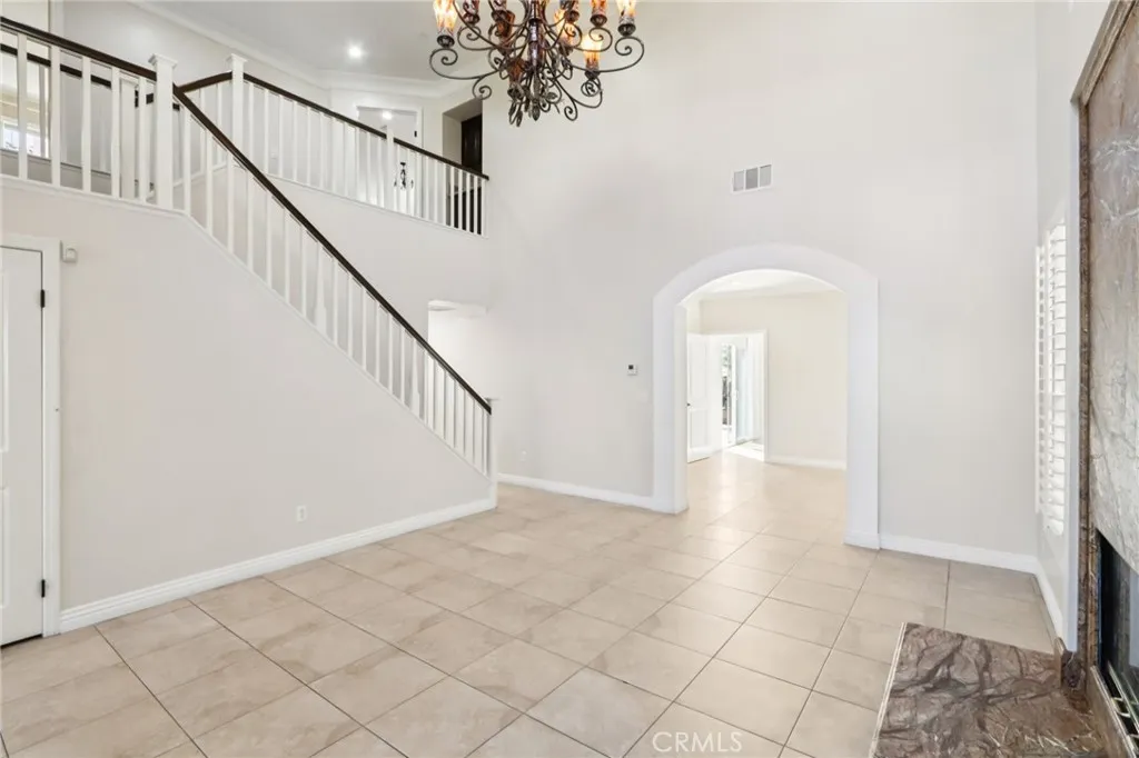 Additional image 80 of 7659 Coldwater Canyon Court, North Hollywood, CA 91605
