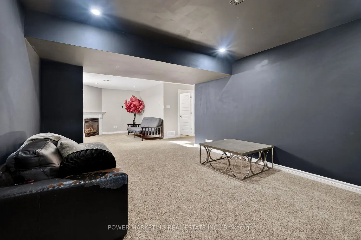 Additional image 17 of 483 Ruby Street