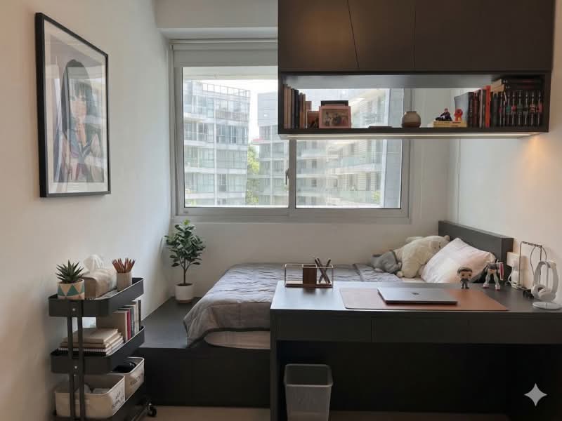 Additional image 6 of 29 Keppel Bay View