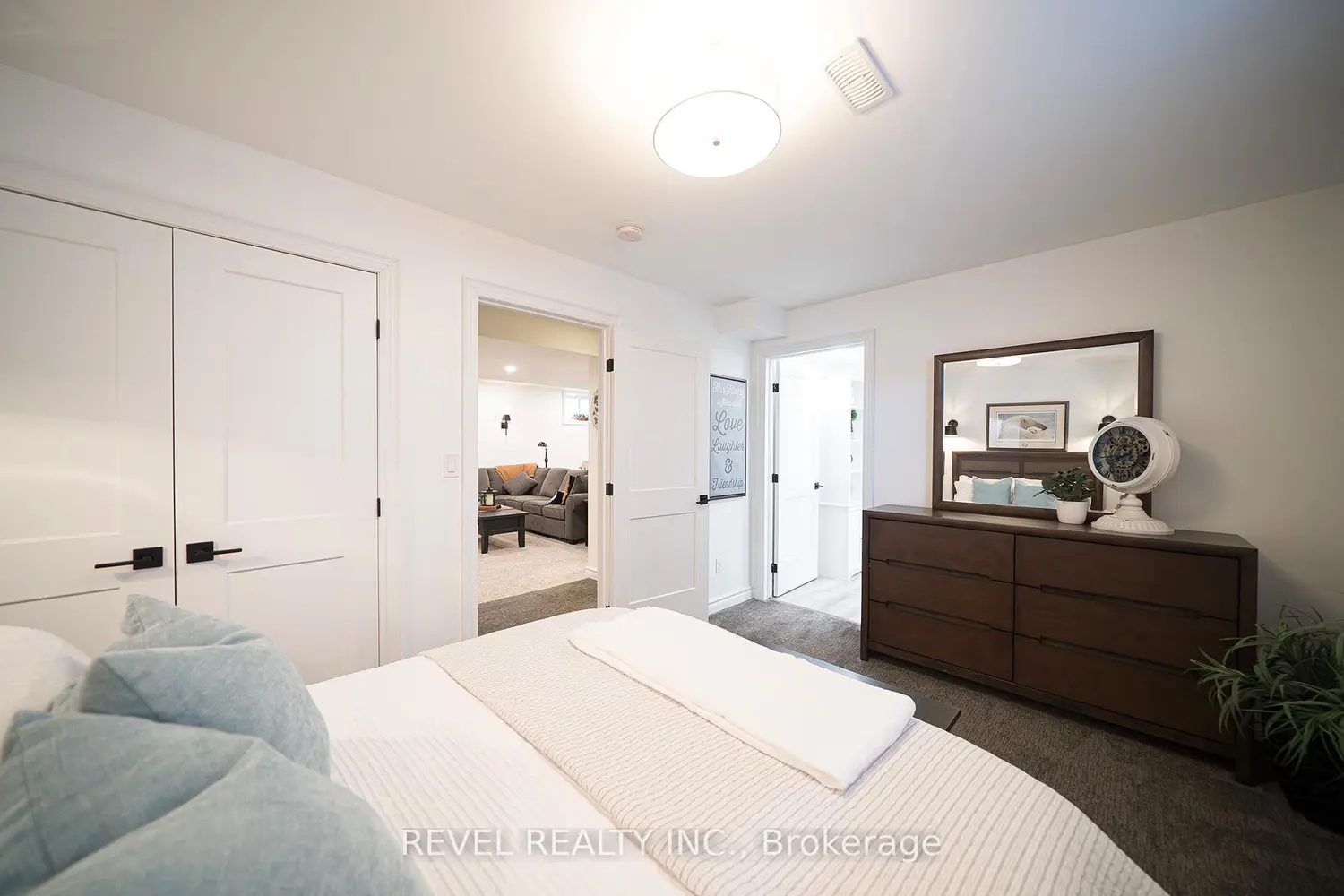 Additional image 14 of 24 Craddock Boulevard 8