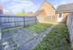 Additional image 16 of Horseley Heath, TIPTON, DY4 7AH