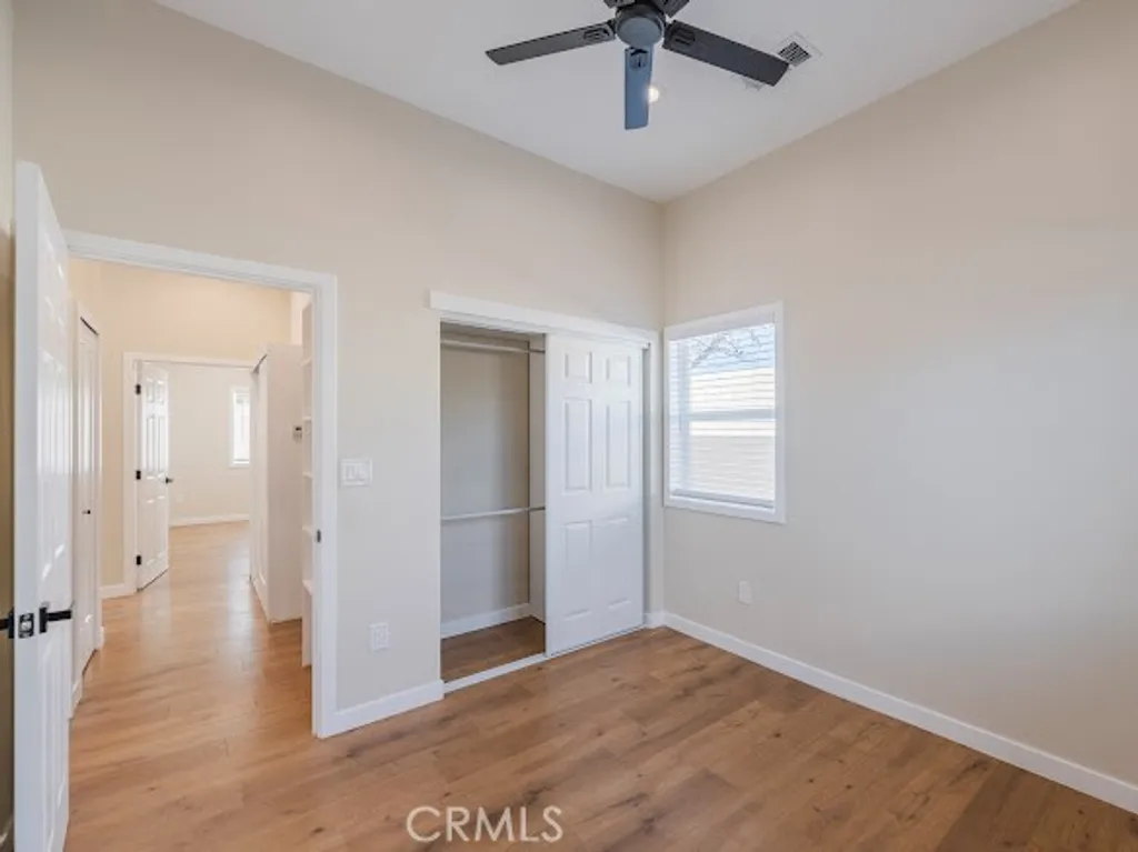 Additional image 14 of 4739 W 191st, Torrance, CA 90503