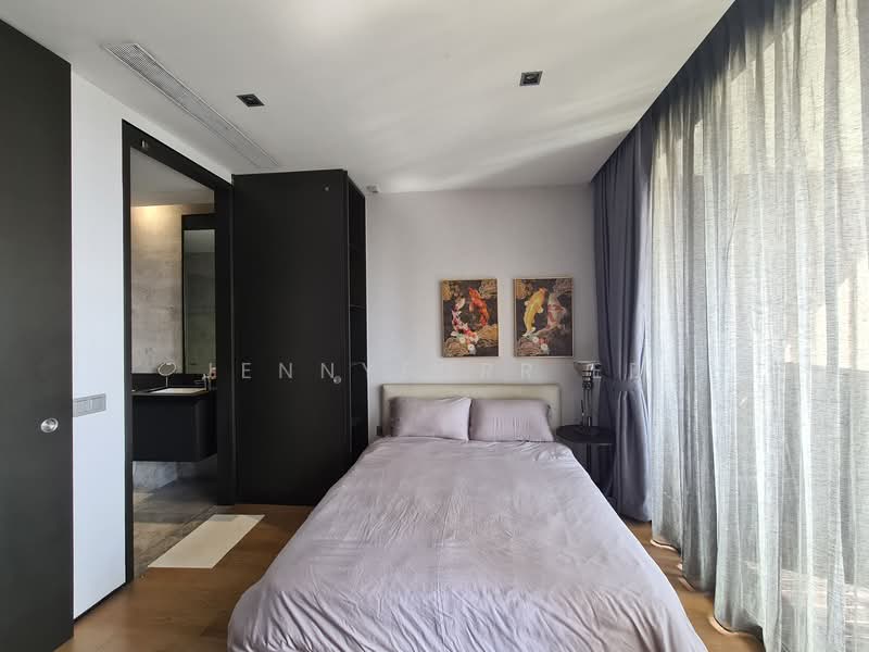 Additional image 8 of 33 Leonie Hill Road