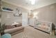 Additional image 40 of Park Hill Road, Harborne, Birmingham, B17