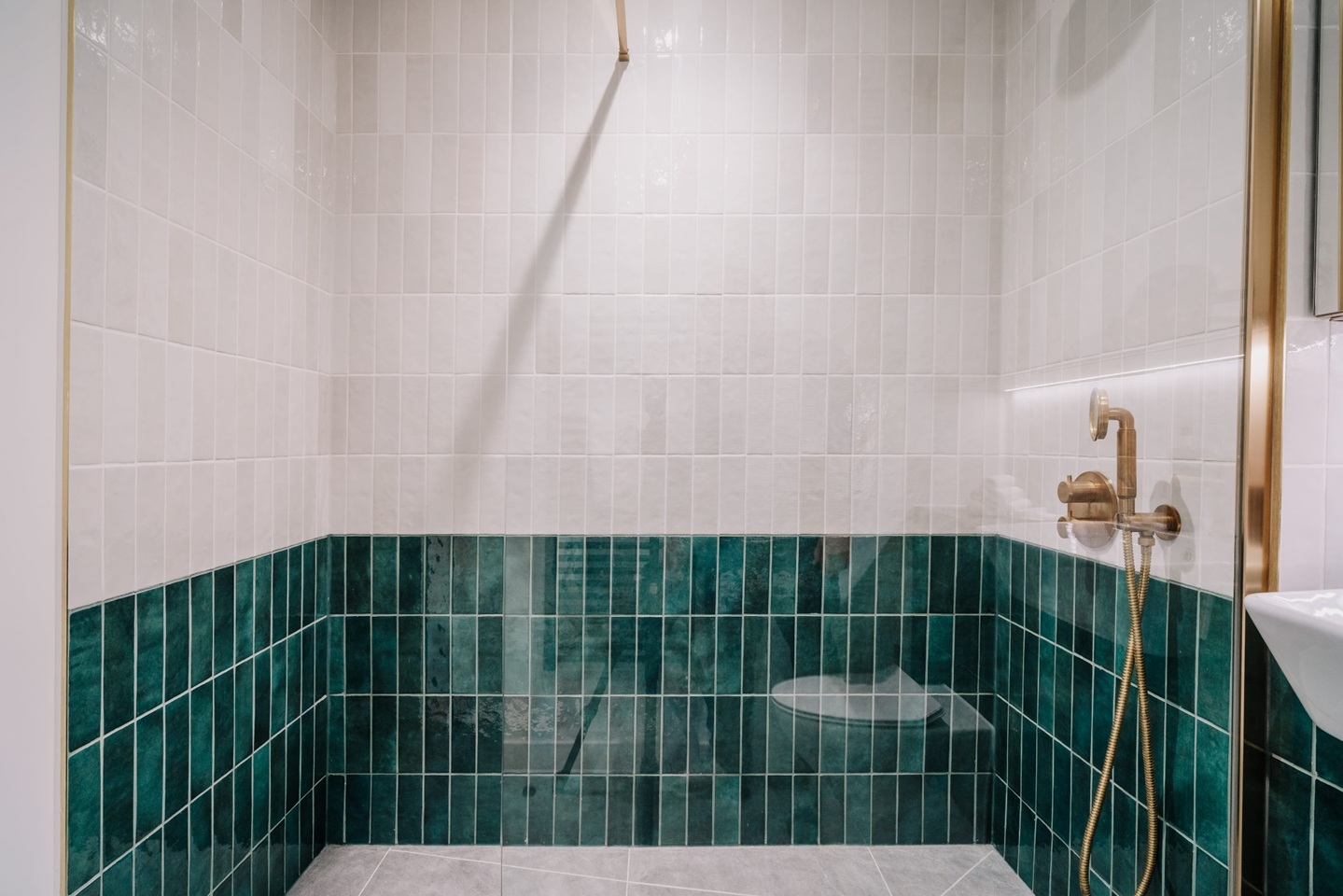 Additional image 44 of 1 Bed Flat, Scotland Street, B1, N1 7GU