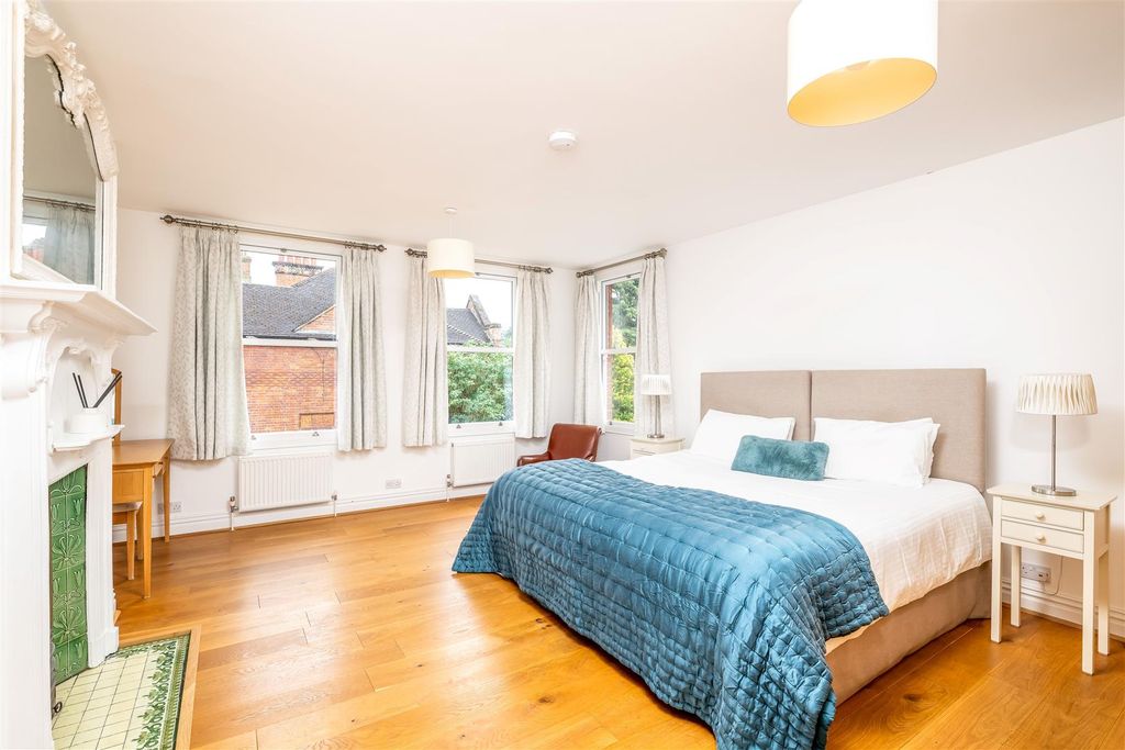 Additional image 18 of 7 bed detached house for salePark Avenue, Bedford MK40
