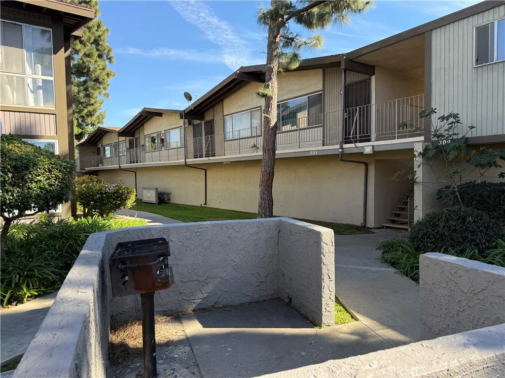Additional image 63 of 806 Coriander Drive Unit H, Torrance, CA 90502
