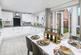 Ennerdale at Somer Meadows, BA3 Rosebay Avenue, Stratton-on-the-Fosse, Midsomer Norton BA3