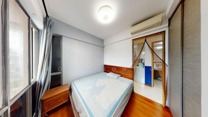 Additional image 3 of 13 Toh Tuck Road