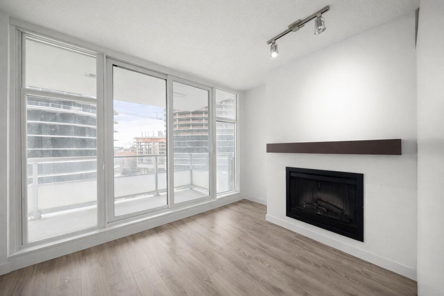 Additional image 5 of 1603-2289 Yukon Crescent, Burnaby, BC, V5C 0B2