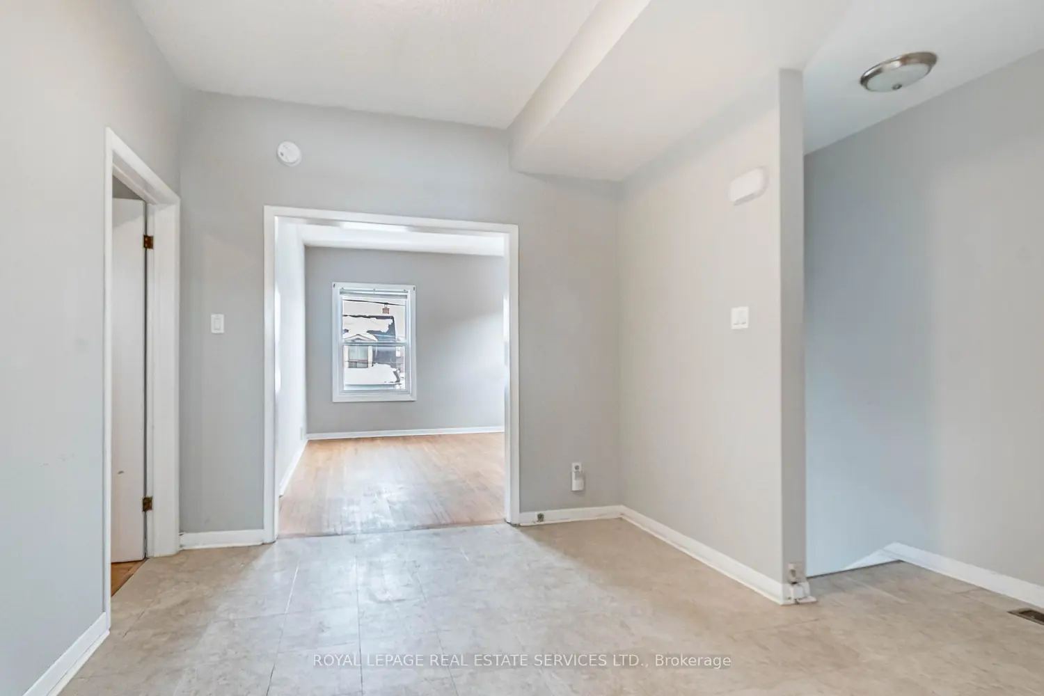 Additional image 6 of 740 Lansdowne Avenue