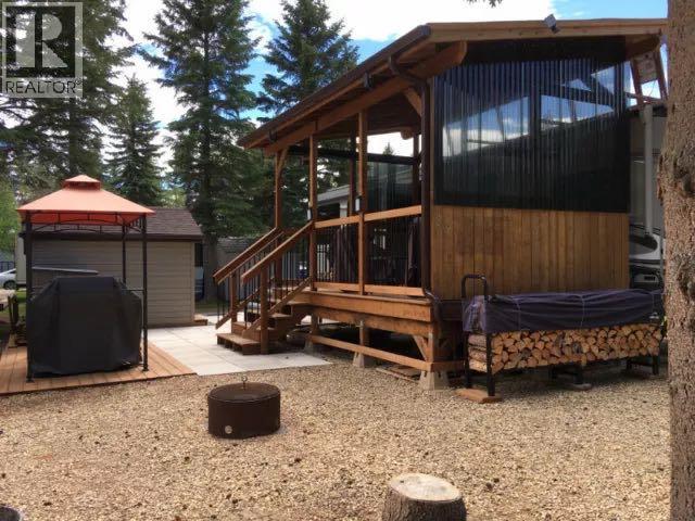 68, 12030 422 Township