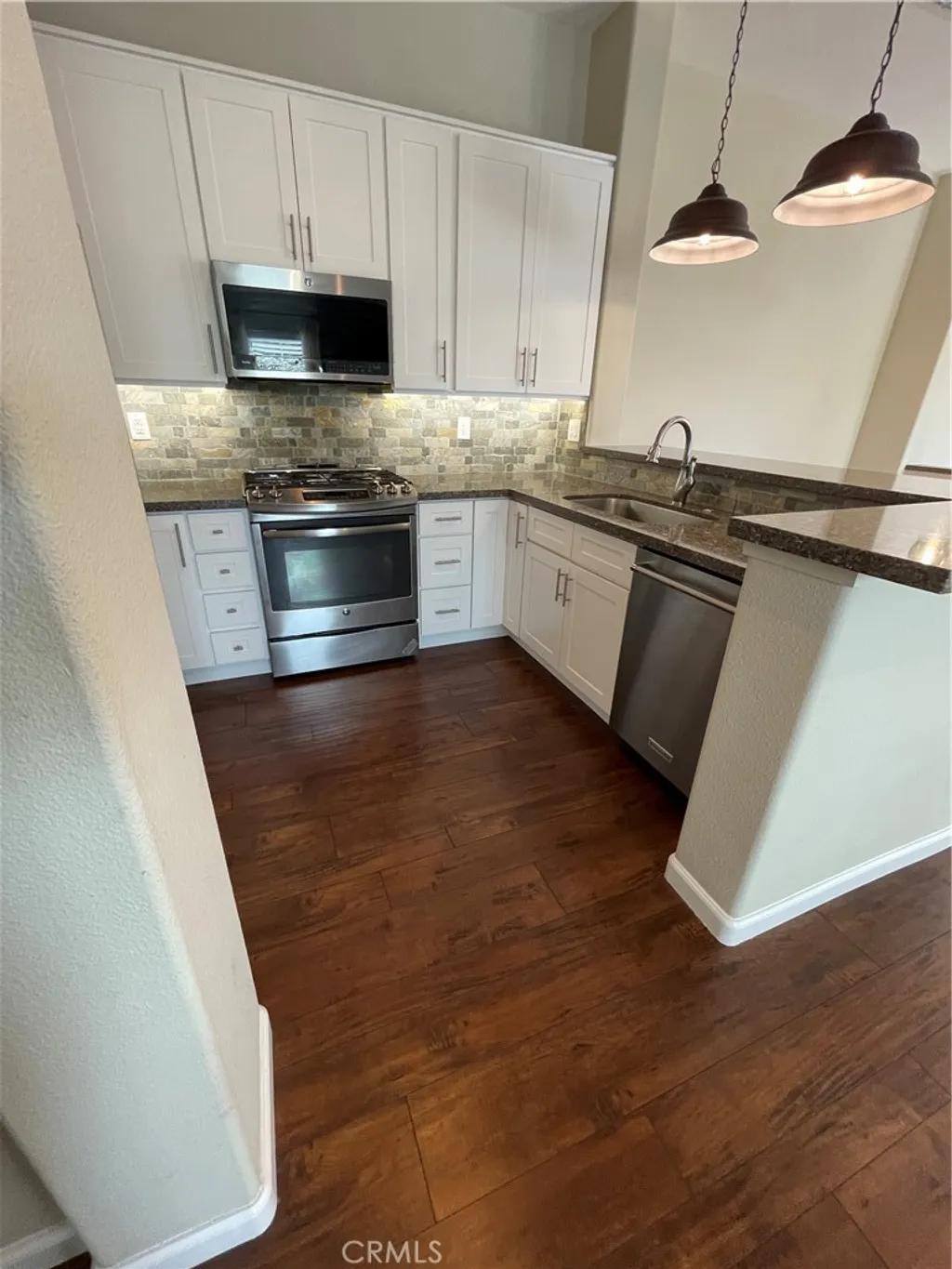 Additional image 11 of 116 La Mirage Circle, Aliso Viejo, CA 92656