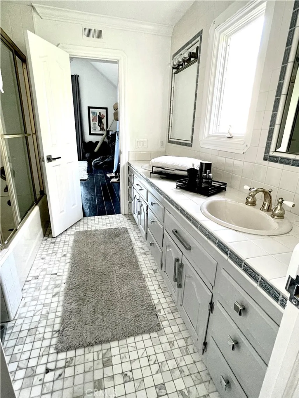 Additional image 28 of 27772 Somerset Ln, San Juan Capistrano, CA 92675