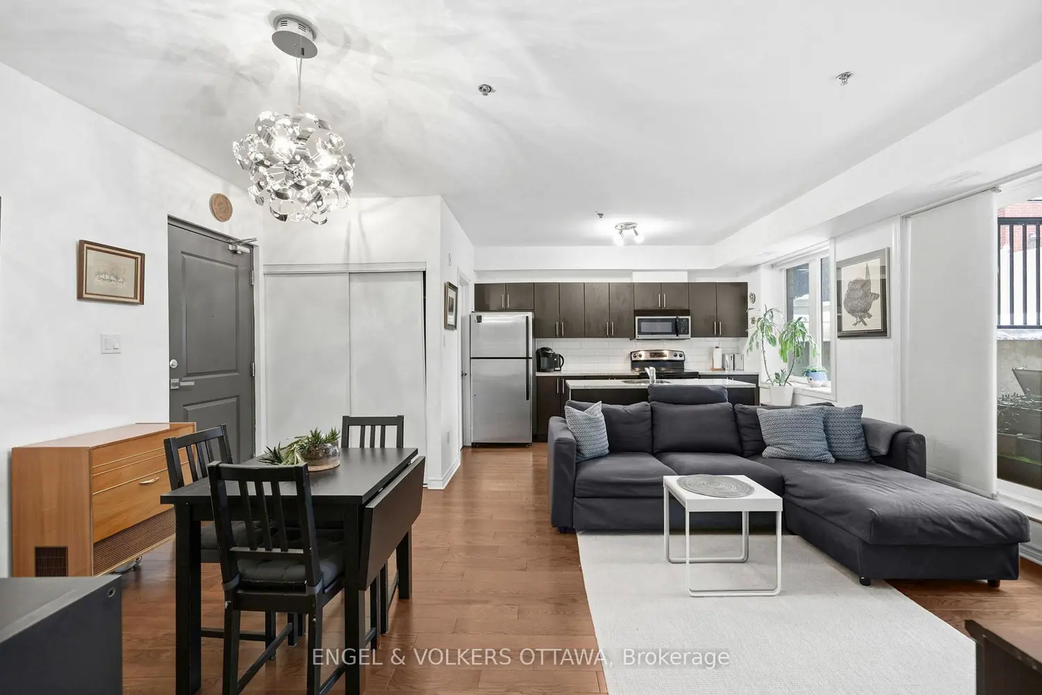 Additional image 10 of 429 Kent Street 123