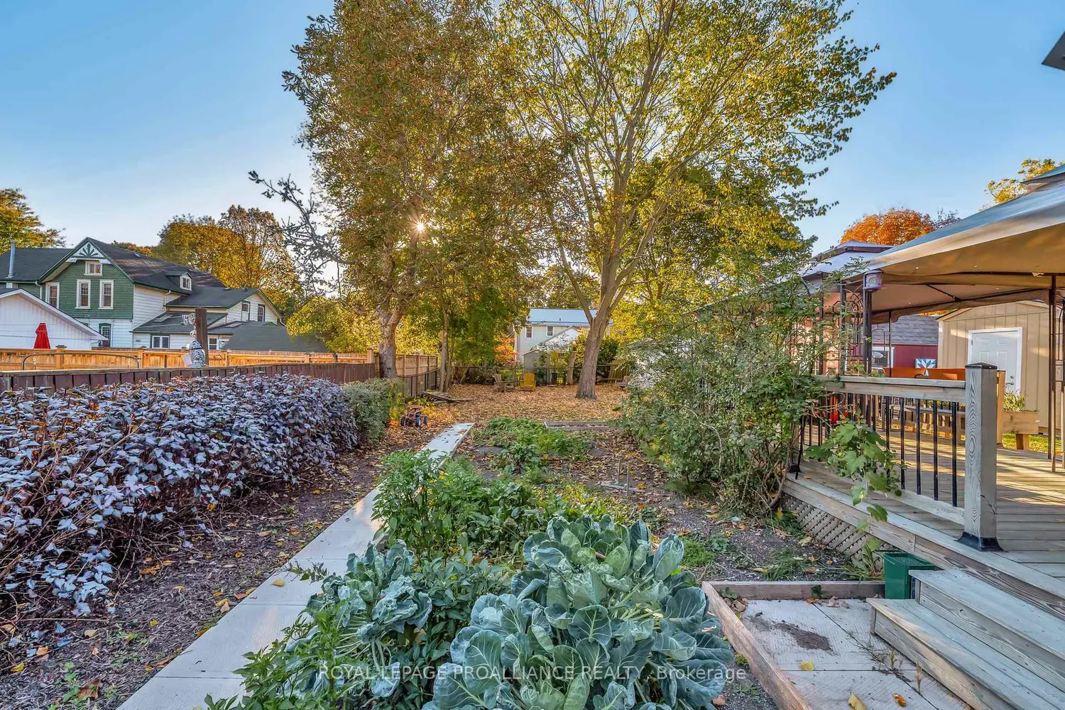 Additional image 6 of 246 Foster Avenue