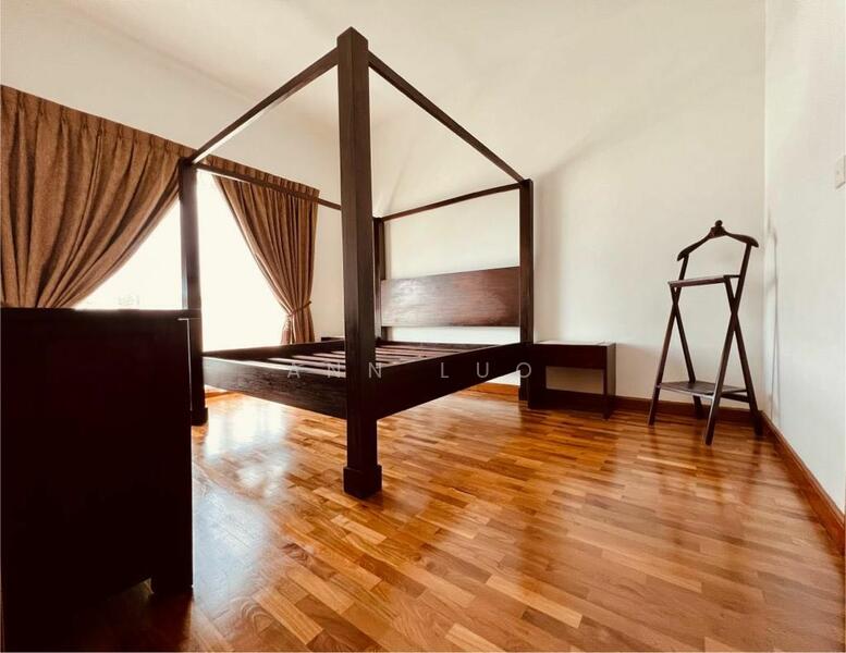 Additional image 9 of 175 Bencoolen Street