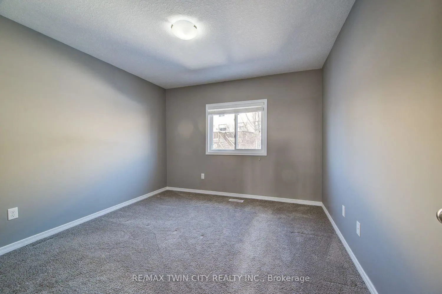 Additional image 13 of 55 Upper Mercer Street