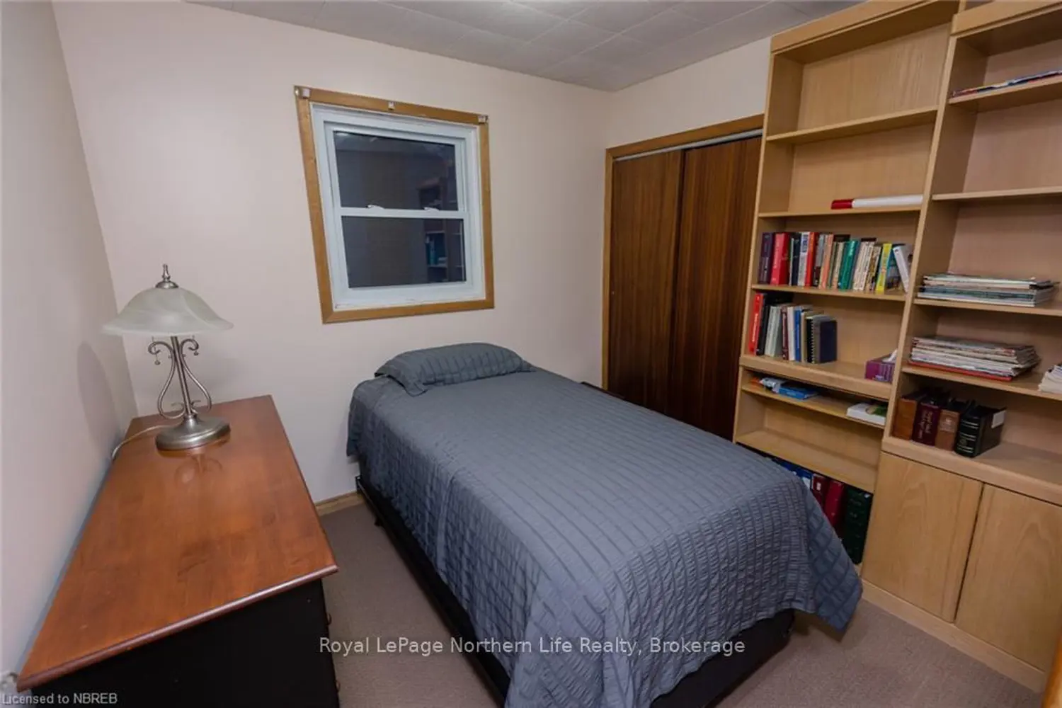 Additional image 10 of 581 Banner Avenue