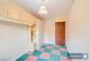 Additional image 8 of Sylvan Court, Liverpool, Merseyside, L25