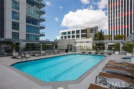 Additional image 2 of 411 W Seaside Way Unit 1405, Long Beach, CA 90802