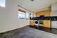 Additional image 2 of High Brow, Harborne, Birmingham, B17