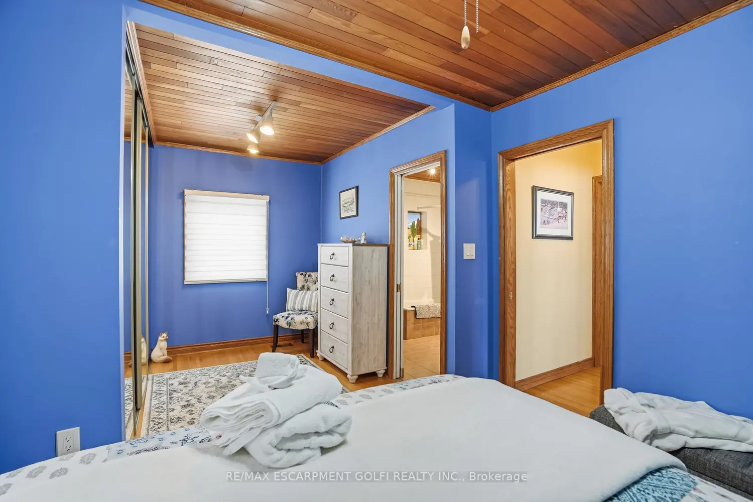 Additional image 12 of 8 Firelane 14D Road