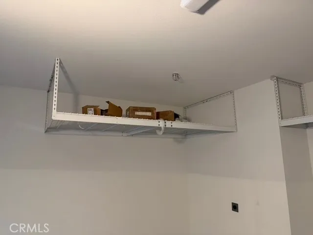 Additional image 68 of 2420 E. Lincoln Avenue Unit 3, Anaheim, CA 92806