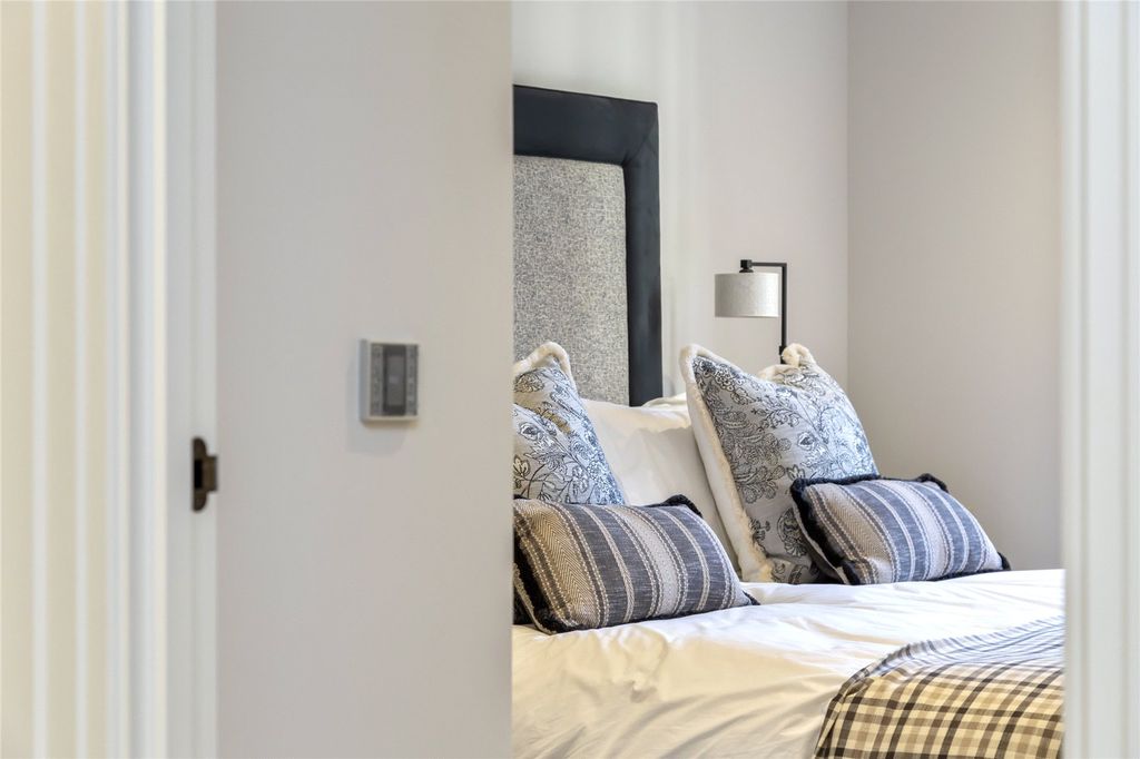 Additional image 6 of 3 bed flat for saleThe Percy, Magna Carta Park, Coopers Hill Lane, Englefield Green Egham, Surrey TW20