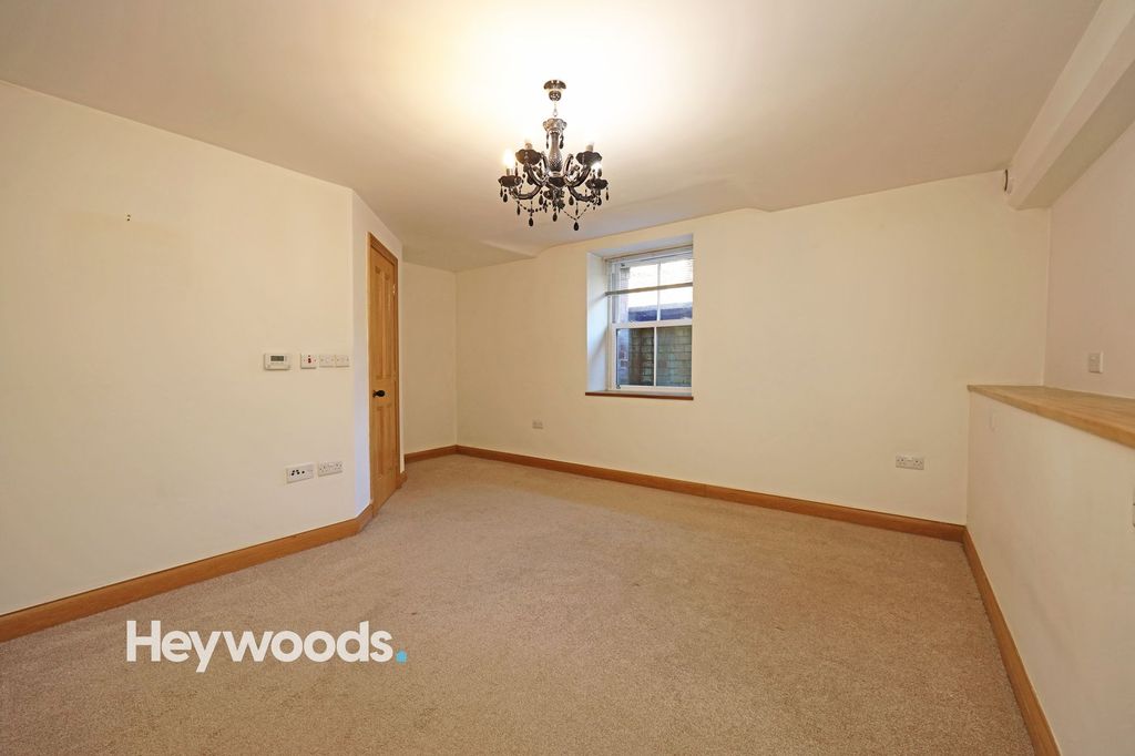 Additional image 19 of 2 bed flat for saleMaple Court, Sidmouth Avenue, Newcastle Under Lyme ST5