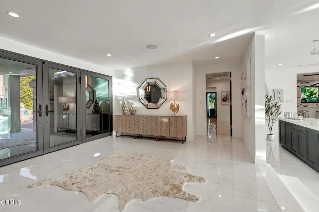 Additional image 63 of 4423 Bergamo Drive, Los Angeles, CA 91436