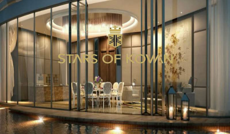 Additional image 38 of 986 Upper Serangoon Road