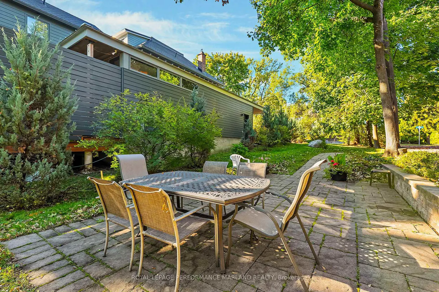 Additional image 15 of 31 Aylen Avenue