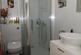 Additional image 9 of Hayesford Park Drive, Bromley, BR2