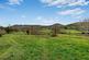 Additional image 28 of Churchstoke, Montgomery, Powys, SY15