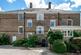 Additional image 16 of Langley Hall, Langley Hall Close, Langley, Cheshire, SK11