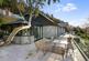 Additional image 21 of Ilsham Road, Torquay