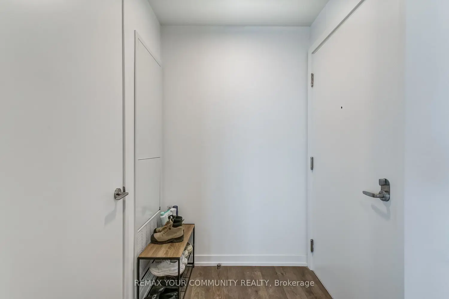 Additional image 4 of 251 Masonry Way 612