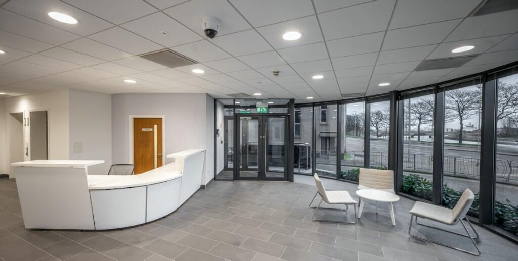 Additional image 2 of Old Ford Road, Aberdeen, Aberdeenshire, AB11