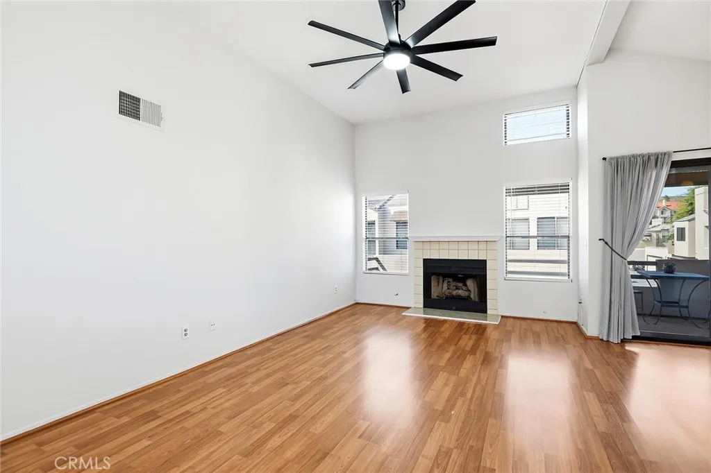 Additional image 8 of 4265 Las Virgenes Unit 2, Calabasas, CA 91302