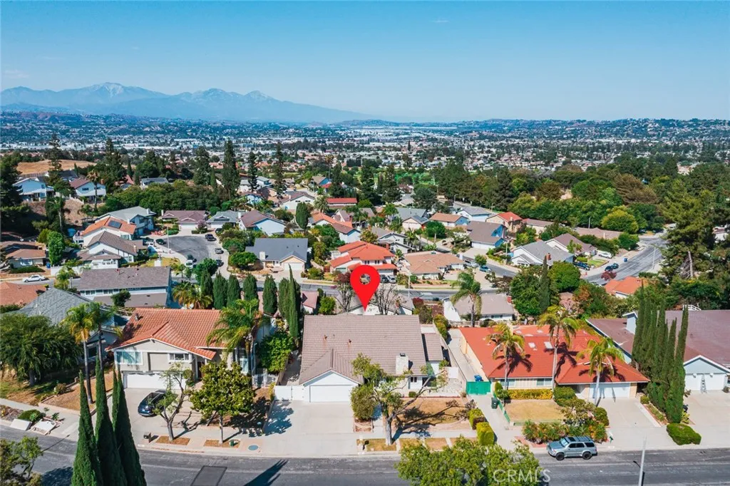 Additional image 57 of 2330 Donosa Dr, Rowland Heights, CA 91748