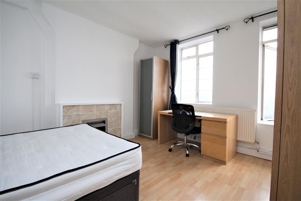 Additional image 6 of 3 Bed Flat, East Arbour Street, E1, N1 7GU