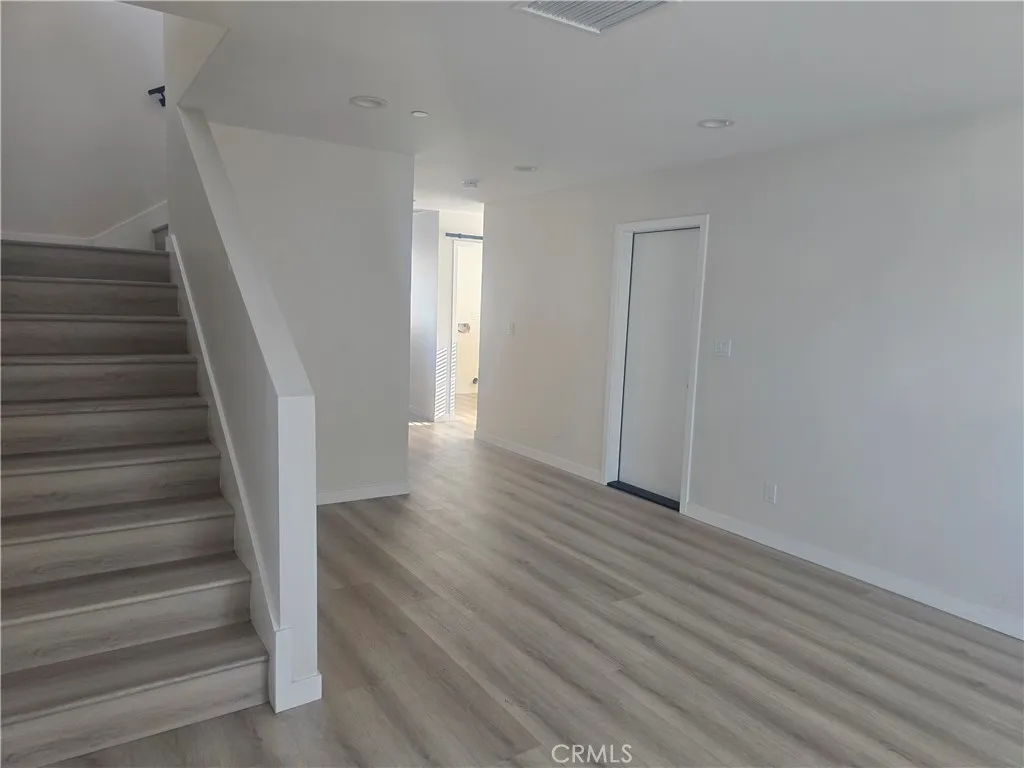 Additional image 11 of 22001 Claretta Ave, Hawaiian Gardens, CA 90716