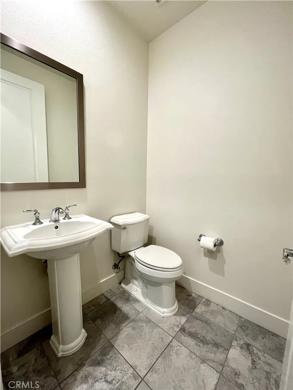 Additional image 16 of 12040 Estrella Place, Porter Ranch, CA 91326