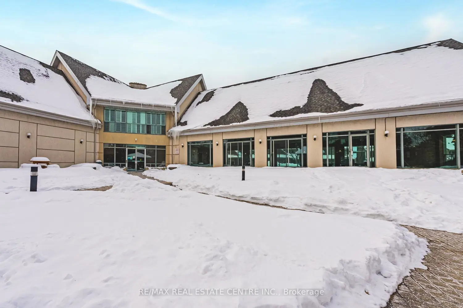 Additional image 14 of 2155 Burnhamthorpe Road Ph1904