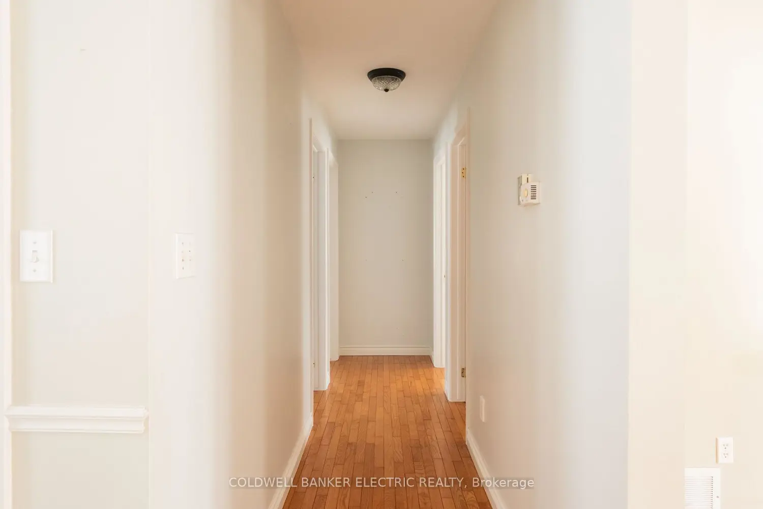 Additional image 8 of 538 Portage Road